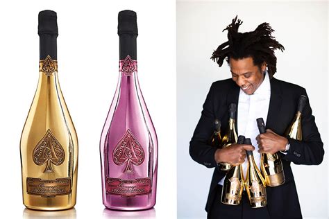 louis vuitton ace of spades|ace of spades partnership.